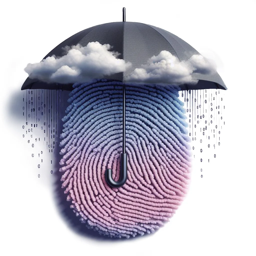 Jouw bedrijf, veilig en digitaal