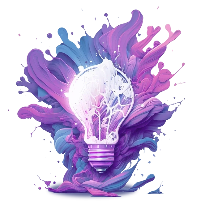 De weg naar vernieuwing