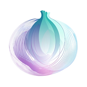 Beveiliging in meerdere lagen