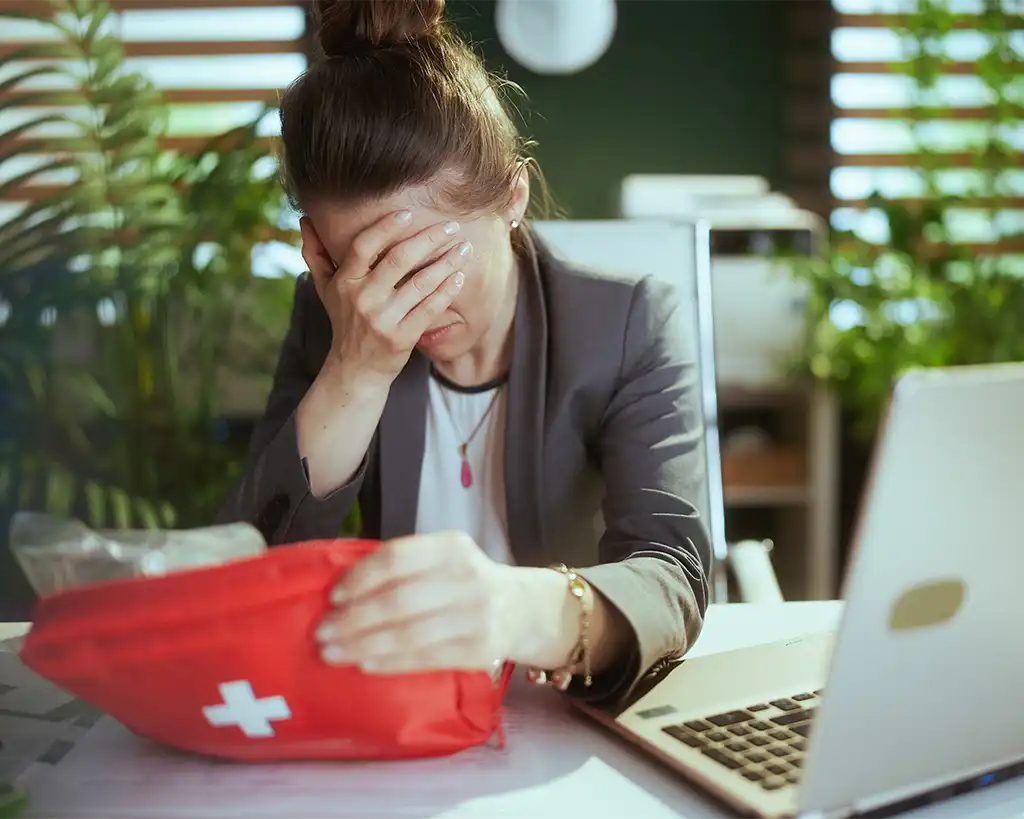 Gratis tips van Cyberstyler