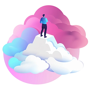 Klaar voor de digitale toekomst