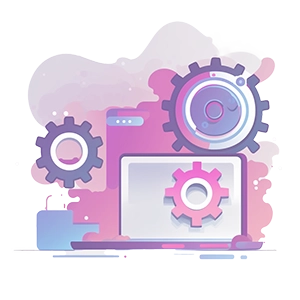 Onderhoud en probleemoplossing