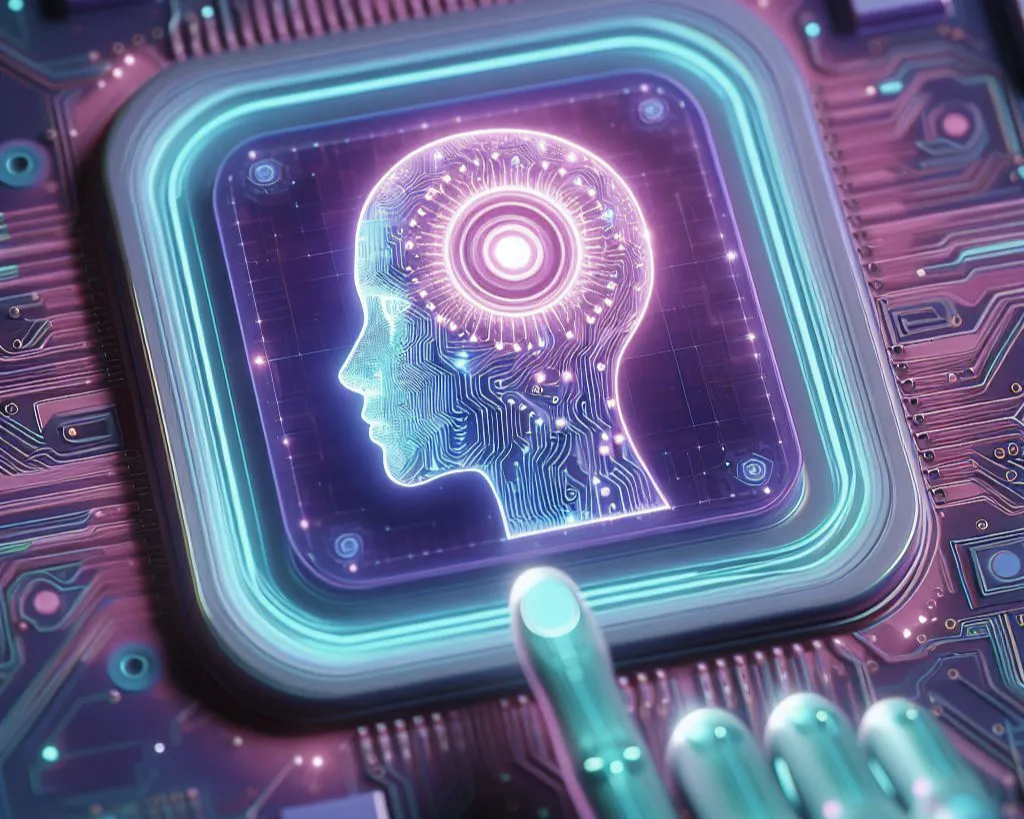 Artificial intelligence en automatisering