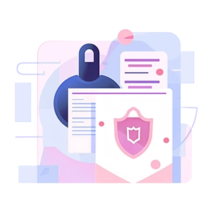 Trainingen en uitgebreid draaiboek